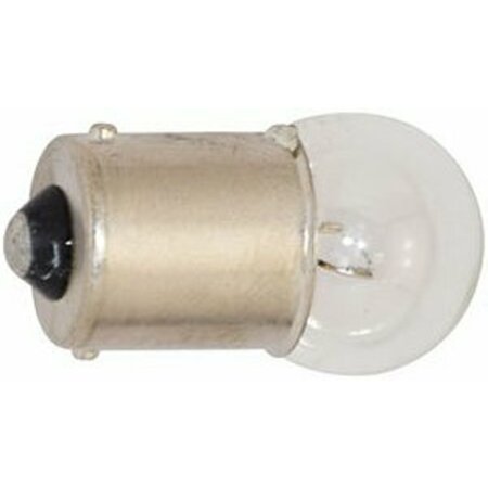 GE G.E. Miniature Light Bulb 12322